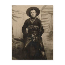 Öster Kusten Cowboy