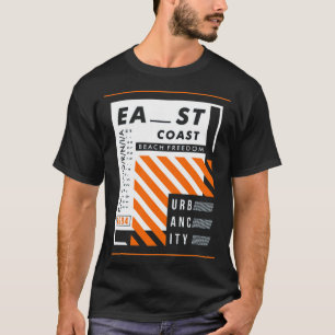 Öster kusten t shirt