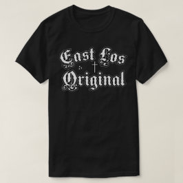 Öster Los Original tshirt T Shirt