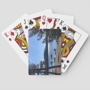 Öster Sjö, ELLER Casinokort