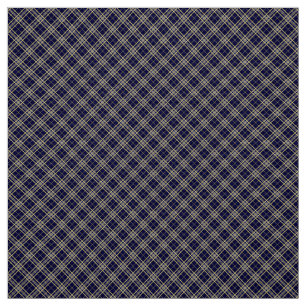 Öster Tennessee, Universiteten Tartan Tyg