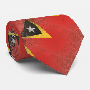 Öster Timor Slips