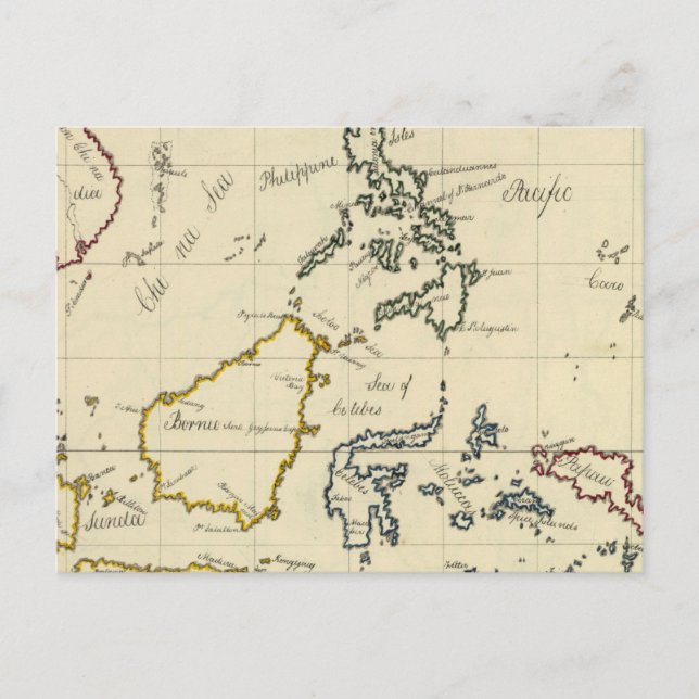 Öster Vykort (Framsida)