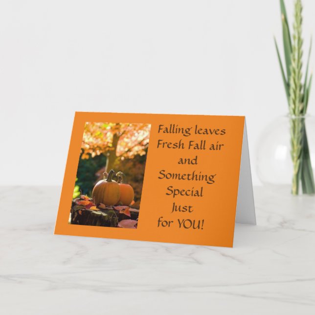 ***ÖSTERDAGEN ÖNSKEMÅL*** KORT (Framsida)