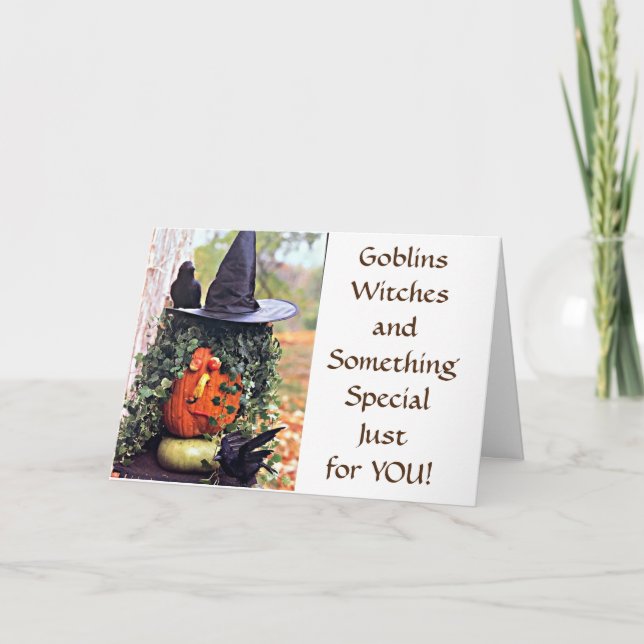 ***ÖSTERDAGENS ÖNSKEMÅL*** KORT (Framsida)