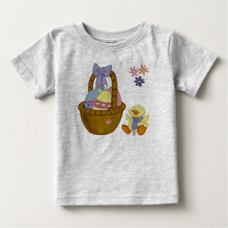 Österitid Tee Shirt