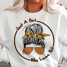 ÖSTERMÖTET HADE BARA EN FLICKA SOM KÄRLEK FALLER M T SHIRT