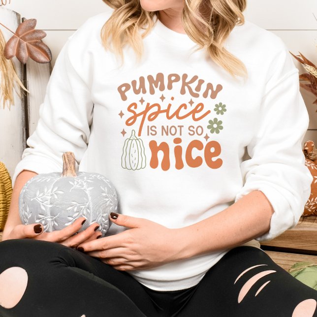 ÖSTERN TALADE OM ATT TA MIG TILL PUMPKIN PATCH T SHIRT (Skapare uppladdad)