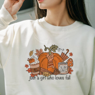 ÖSTERN TOG BARA EN FLICKA SOM KÄRLEK FALLER T SHIRT