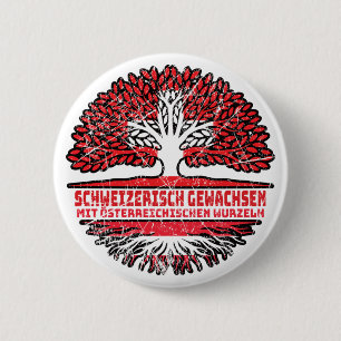 Österreich Österreichisch Schweizer Schweiz Baum Knapp