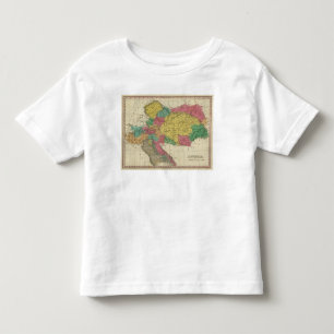 Österrike 2 tee