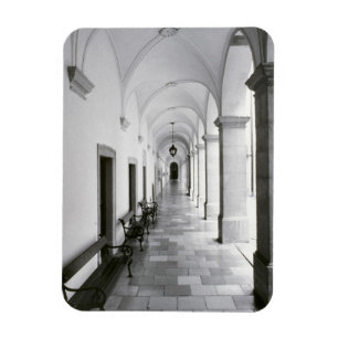 Österrike, Melk. Melk Abbey, Österrikes Bästa Magnet