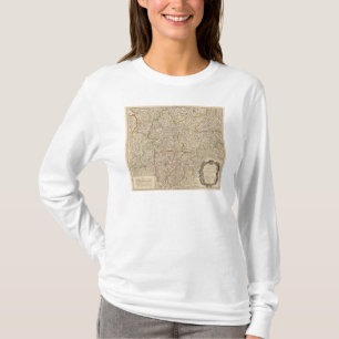 Österrike T Shirt