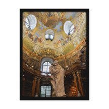 Österrikiska Bibliotek