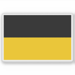 Österrikiska imperiet (Habsburg Monarchy), 1804-19 Klistermärken
