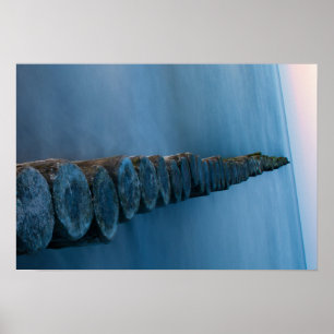 Östersjön säkerhetsbrytare poster