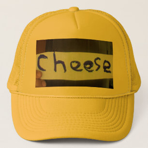 Osthatt Keps