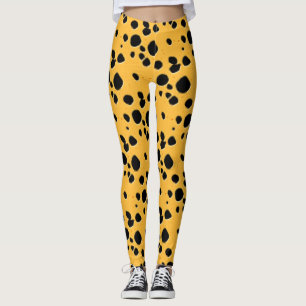 Ostiga Leggings