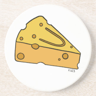 Ostis Cheesin' Underlägg