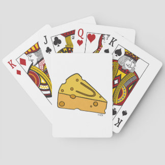 Ostis mysost casinokort
