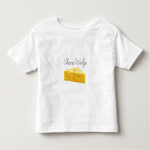 Ostkil T Shirt