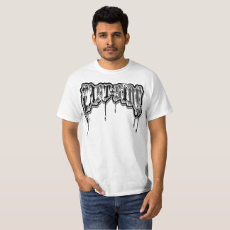 Östlig sida 2 Ramirez T-shirt