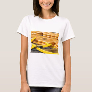 Ostmarknaden Alkmaar Tee