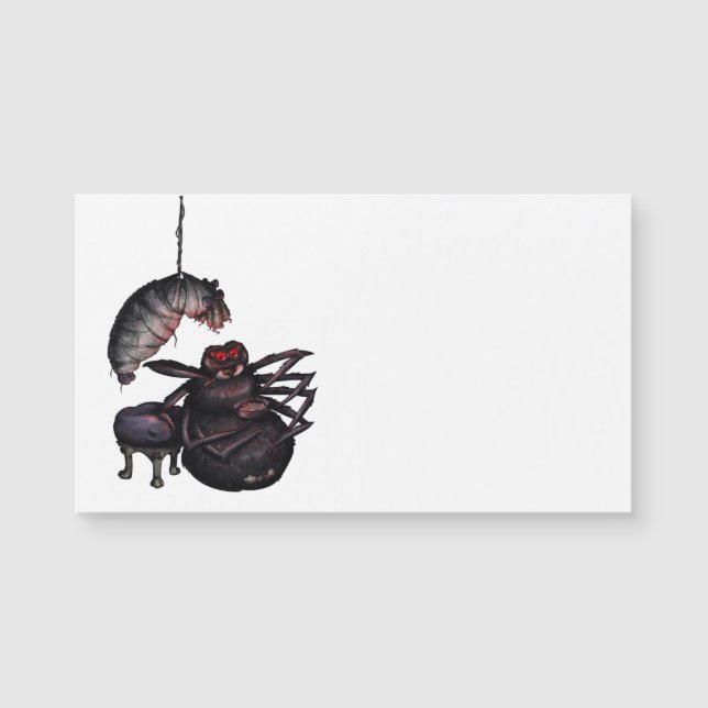Ostmassa och Vassa (Framsida)