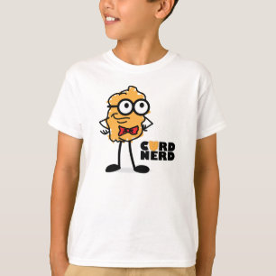 OstmassaNerd T Shirt
