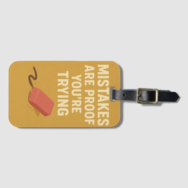 Ostoppbar enhet bagagebricka (Framsida horisontal)