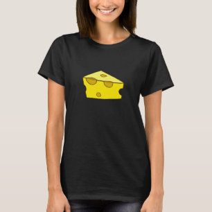OSTOST T SHIRT