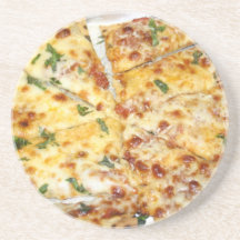 Ostpizza