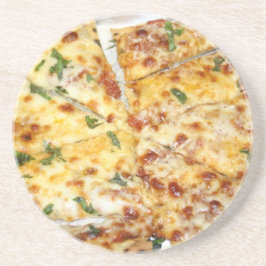 Ostpizza Underlägg