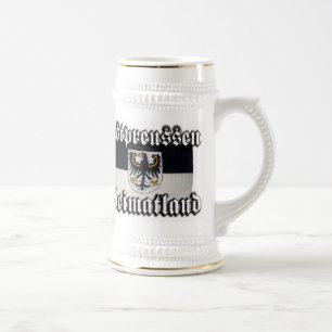 Ostpreussen Stein Sejdel