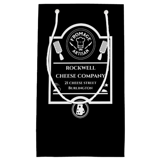 Ostproducent (Framsidan)