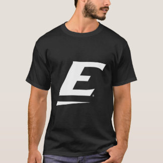 Östra Kentucky Colonels ikon Officiellt licensiera T Shirt