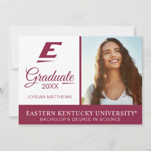Östra Kentucky Universiteten E Meddelande