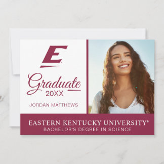 Östra Kentucky Universiteten E Meddelande