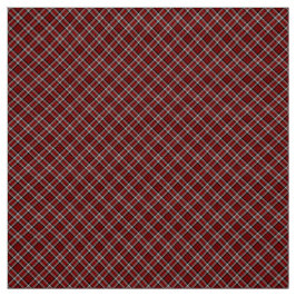 Östra Kentucky Universiteten Tartan Tyg