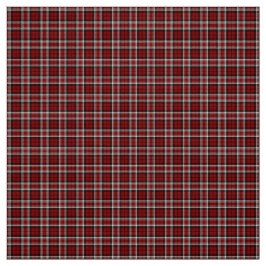 Östra Kentucky Universiteten Tartan Tyg