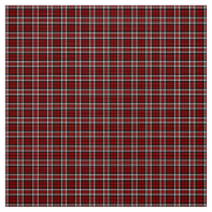 Östra Kentucky Universiteten Tartan Tyg