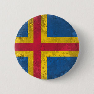 Östra öarna knapp