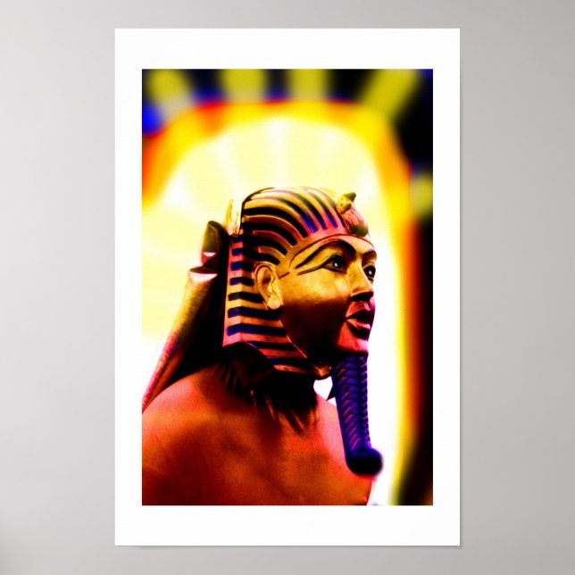 Östra Poster (Framsidan)