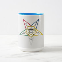 Östra Star OES-order