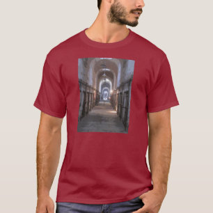 Östra State Penitentiary CB Tee