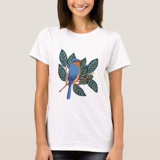 Östra T Shirt