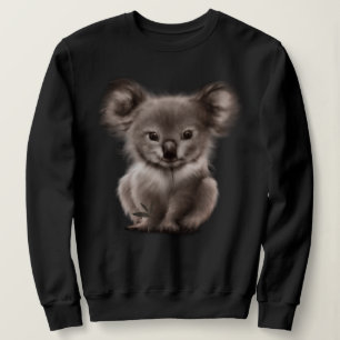 Östra T Shirt