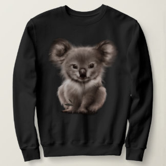 Östra T Shirt