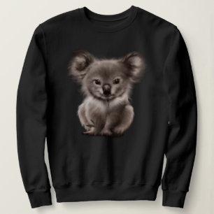 Östra T Shirt