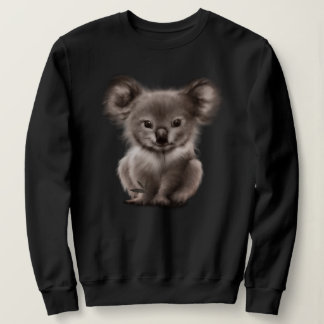 Östra T Shirt